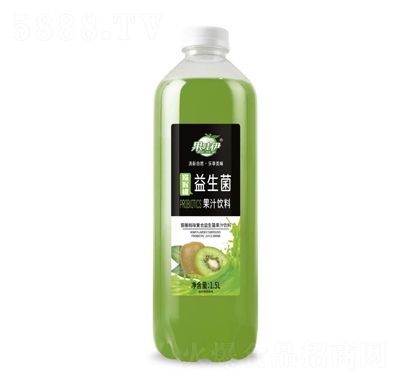 Jζ(f)֭1.5L