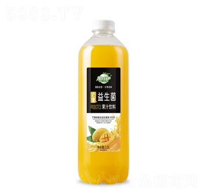 âζ(f)֭1.5L