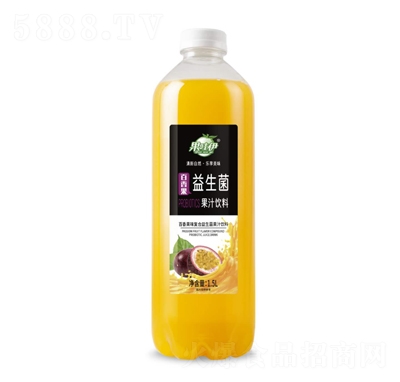 ζ(f)֭1.5L
