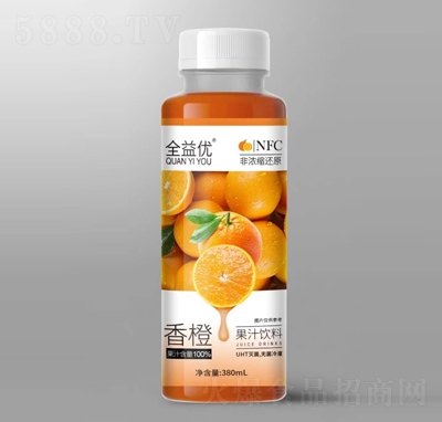 ȫ惞(yu)ȹ֭380ml