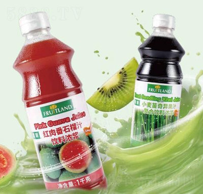 (lin)֭1kg