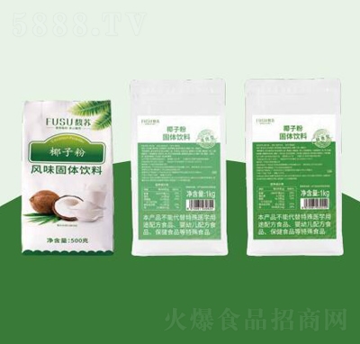 KҬӷL(fng)ζw500g