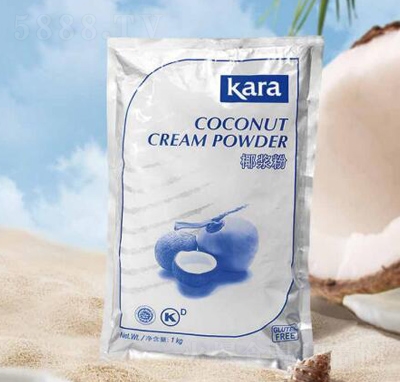 karaҬ{1kg
