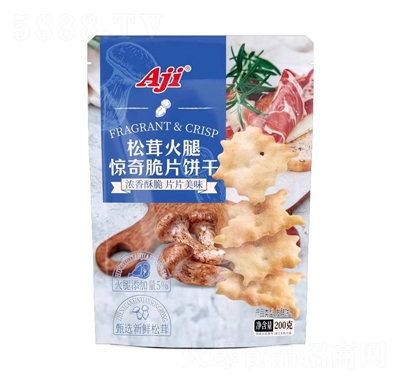 AJI׻ζ200gɾWteʳ