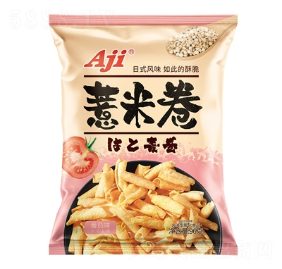 Aji޲׾ζ96g򻯾W(wng)teСʳ