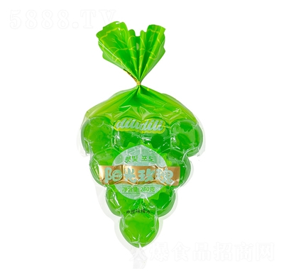 dilidili޷ѹ280gꖹõζʳ