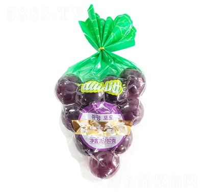 dilidili޷ζ280gʳ
