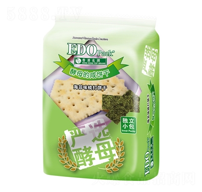 EDOpack100g̦ζKɾW(wng)tʳ