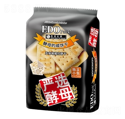 EDOpack100gζKɾW(wng)tʳ