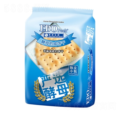 EDOpack100g֥ζKɾW(wng)tʳ
