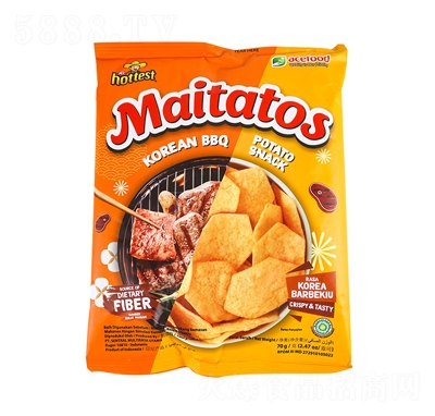 MaitatosnʽζƬ70geW(wng)tСʳ