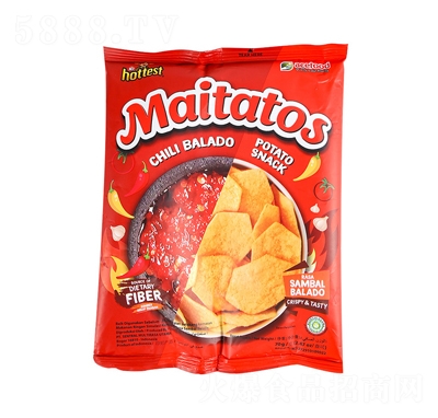 MaitatosζƬ70geW(wng)tСʳ