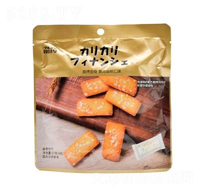 ·(mng)࿾Sͱζ27gɾW(wng)teСʳ