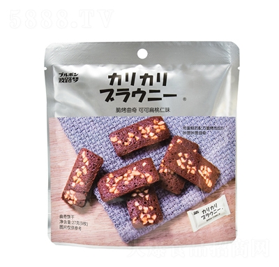 ·(mng)࿾ɿɱζ27gɾW(wng)teСʳ