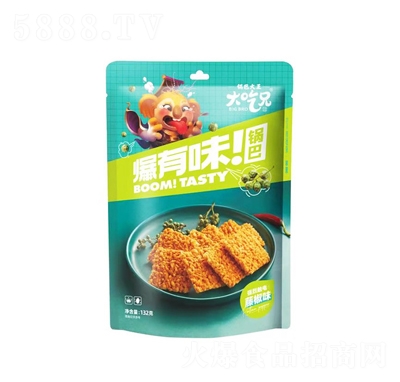 ֱζŴ偰ٽζ132gW(wng)tСʳ