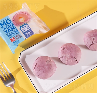 ĭСcʳ200g