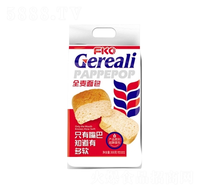 Ʒȫԭζ300gW(wng)tʳƷ