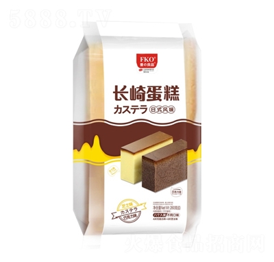 ƷL(zhng)鵰260gɿζ+֥ʿζW(wng)tc(din)ʳ