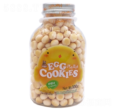 R㵰ζ100gͯc(din)ʳ