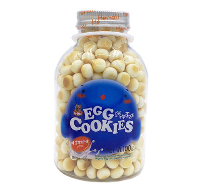 R㵰ţˮζ100gͯc(din)ʳ