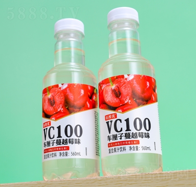 VC(f)Ϲ֭܇Խݮ֭560ml