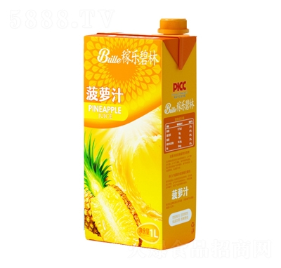ژֲ}֭100ml