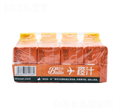 ژ(l)ֳ֭100ml֭