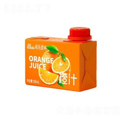 ژֳ֭100֭