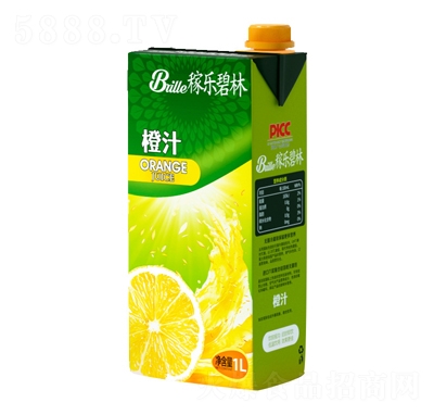 ژֳ֭100ml