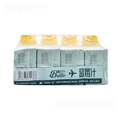 ژ{(ln)ݮ֭100ml֭