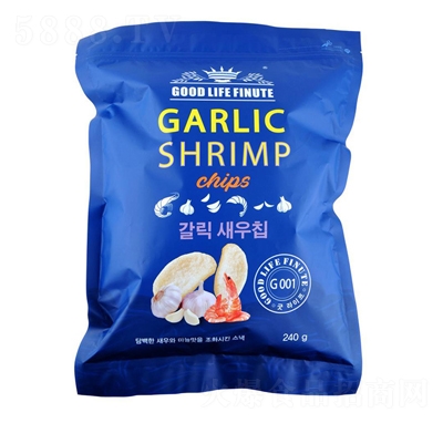 ȤRζrƬ240g򻯾W(wng)tʳ