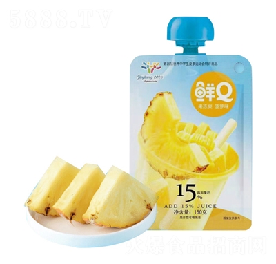 rQ֭Ϳ150g}ζW(wng)tʳ