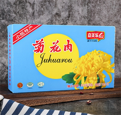ջby(tng)ceʳ140g
