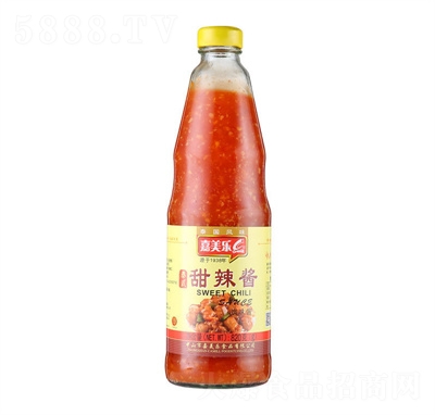 u̩ʽ{(dio)ζuخa(chn)ץ820