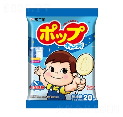 Ұ㴼ţζ+ţζ20g