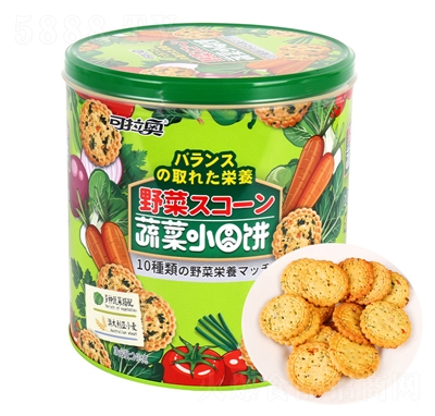 W߲СA240gɾW(wng)teСʳ