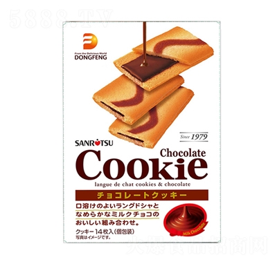 ɿAeʳ