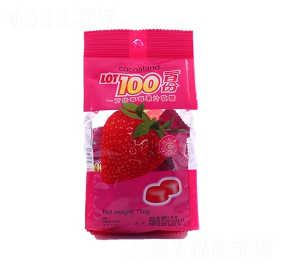 һٷâݮζ֭ܛǹ150g