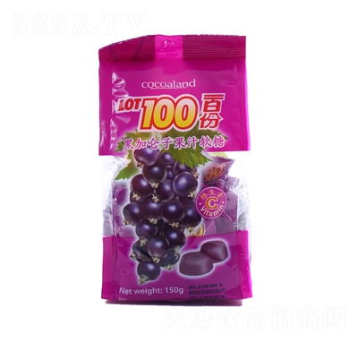 һٷâڼӁζ֭ܛǹ150g