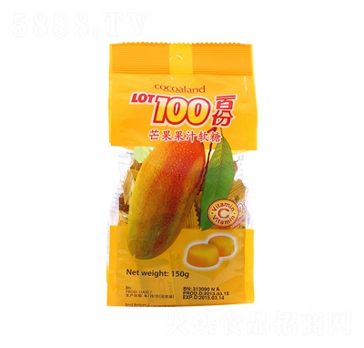һٷââζ֭ܛǹ150g
