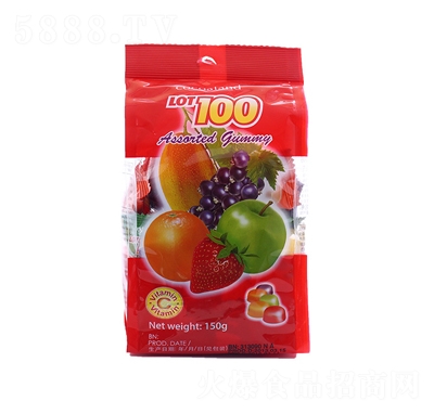 һٷâʲ\ζ֭ܛǹ150g