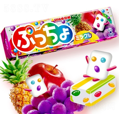 ƹճζAܛ50gAǹͯʳ