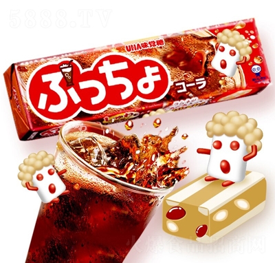 ƹճɘζAܛ50gAǹͯʳ