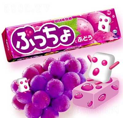 ƹճζAܛ50gAǹͯʳ