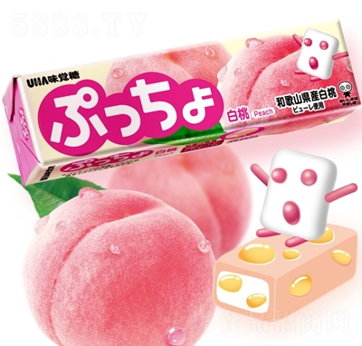 ƹճζAܛ50gAǹͯʳ