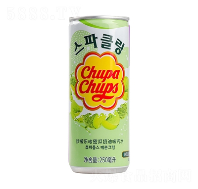 ࣘˮ̼250mlܹζ