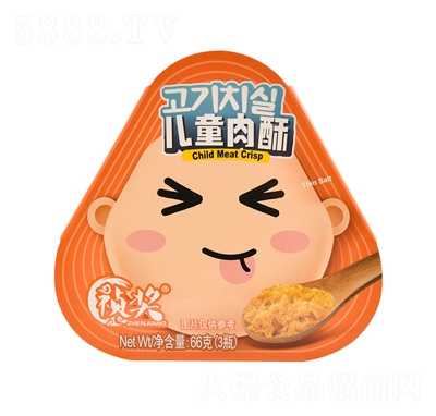 ͯ66gͯСʳ