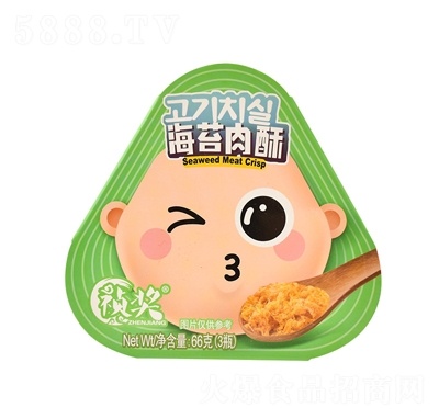 (jing)ͯ66g̦Сʳ