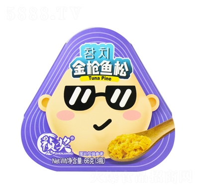 (jing)ͯ66g~Сʳ
