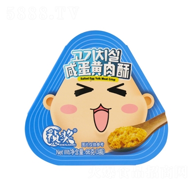 (jing)ͯ66g̵SСʳ
